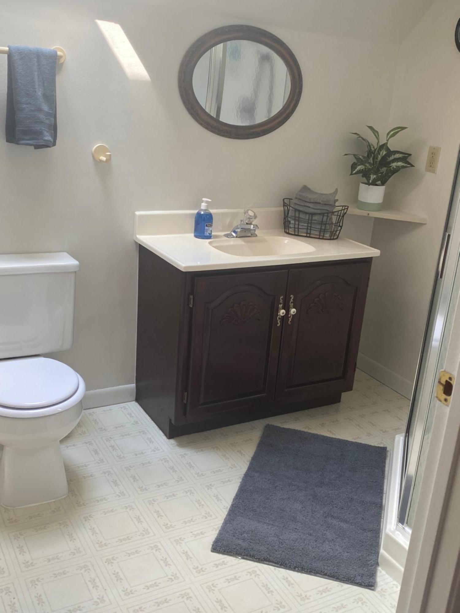 Apartamento En Milwaukee Cerca Del Centro 8 Mins From Milwaukee Downtown Exterior foto