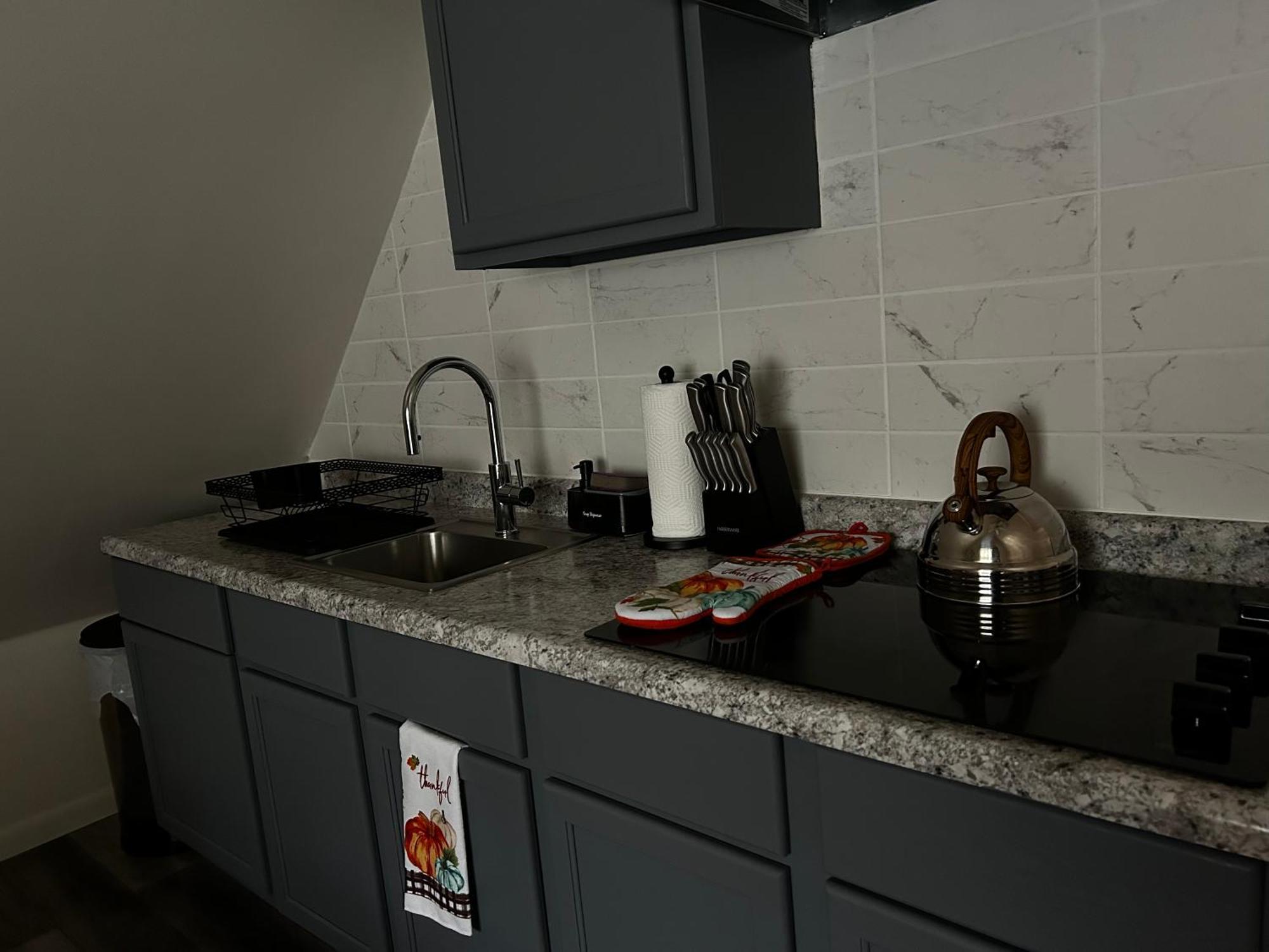 Apartamento En Milwaukee Cerca Del Centro 8 Mins From Milwaukee Downtown Exterior foto